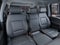 2027 Ford F-250SD XL Fleet