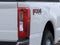 2026 Ford F-250SD XLT Fleet