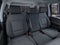 2027 Ford F-250SD XL Fleet