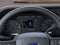 2027 Ford F-250SD XL Fleet