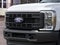 2027 Ford F-250SD XL Fleet