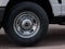 2027 Ford F-250SD XL Fleet