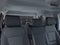 2027 Ford F-250SD XL Fleet