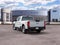 2027 Ford F-250SD XL Fleet