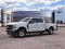 2027 Ford F-250SD XL Fleet