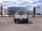 2027 Ford F-250SD XL Fleet