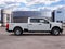 2027 Ford F-250SD XL Fleet