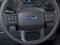 2026 Ford F-250SD XLT Fleet