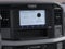 2026 Ford F-250SD XLT Fleet