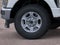 2026 Ford F-250SD XLT Fleet