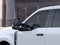 2026 Ford F-250SD XLT Fleet