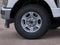 2026 Ford F-250SD XLT Fleet
