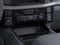 2026 Ford F-250SD XLT Fleet
