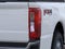 2026 Ford F-250SD XLT Fleet