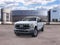 2026 Ford F-250SD XLT Fleet