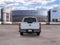 2026 Ford F-250SD XLT Fleet
