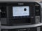 2026 Ford F-250SD XLT Fleet