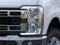 2026 Ford F-250SD XLT Fleet