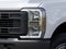 2027 Ford F-250SD XL Fleet