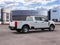 2027 Ford F-250SD XL Fleet