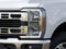 2027 Ford F-250SD Fleet