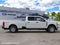2027 Ford F-250SD Fleet