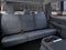2026 Ford F-250SD XLT Fleet