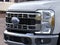 2026 Ford F-250SD XLT Fleet