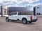 2026 Ford F-250SD XLT Fleet