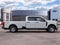 2027 Ford F-250SD XL Fleet