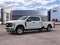 2027 Ford F-250SD XL Fleet