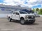 2027 Ford F-250SD XLT Fleet