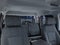 2027 Ford F-250SD XLT Fleet