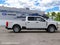 2027 Ford F-250SD XLT Fleet