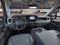 2026 Ford F-250SD XL Fleet