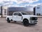 2026 Ford F-250SD XL Fleet