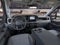 2026 Ford F-250SD XL Fleet