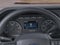 2026 Ford F-250SD XL Fleet