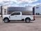 2026 Ford F-250SD XL Fleet