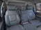 2026 Ford F-250SD XL Fleet