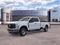2026 Ford F-250SD XL Fleet