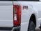 2026 Ford F-250SD XL Fleet