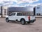 2026 Ford F-250SD XL Fleet