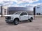2026 Ford F-250SD XL Fleet