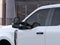 2026 Ford F-250SD XL Fleet