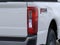 2026 Ford F-250SD XL Fleet