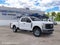2026 Ford F-250SD XL Fleet