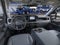 2026 Ford F-250SD XL Fleet