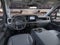 2026 Ford F-250SD XL Fleet