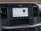 2027 Ford F-250SD XL Fleet